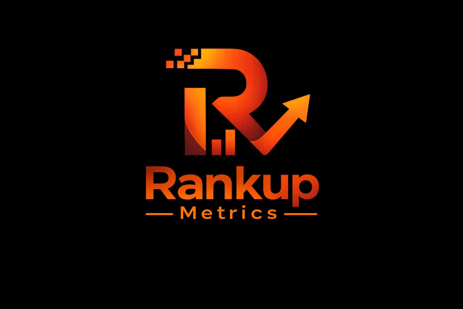 RankUp Metrics